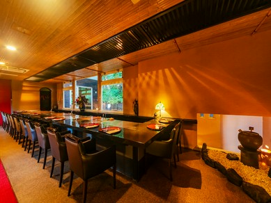 デートにおすすめ