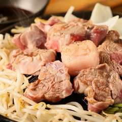 ジンギスカンにはやっぱりビール！北海道限定の樽生と相性抜群