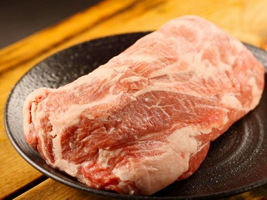 リーズナブルな価格でお腹も心も満足