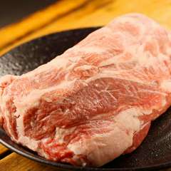 生ラム肉は低カロリーなのに栄養価豊富なパーフェクトミート