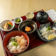 近海の鮮魚、郷土料理、酒。愛媛の食をたっぷりと味わう