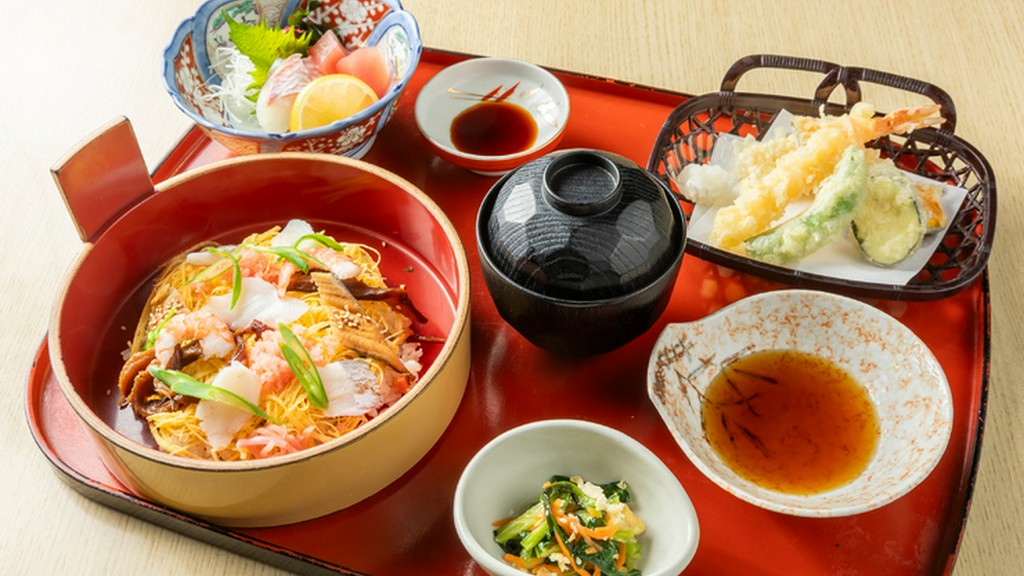 日常使いから家族のお祝いまで、幅広い場面に対応可
