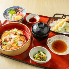 日常使いから家族のお祝いまで、幅広い場面に対応可