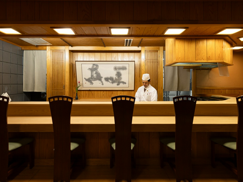 和の雅とモダンな調べ。記念すべき日を、ここで心ゆくまで