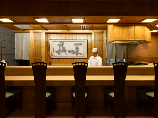 記念日におすすめ