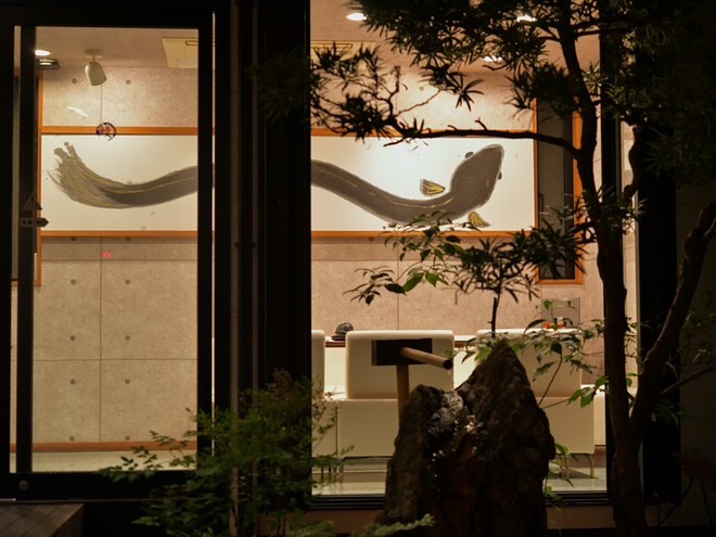 記念日におすすめ