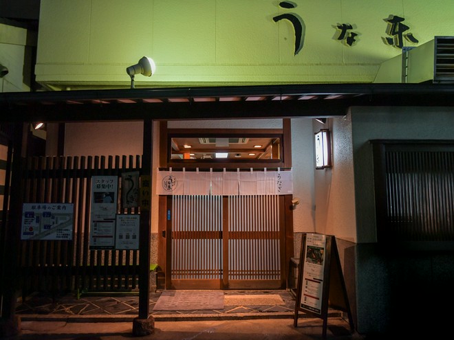 テイクアウトあり