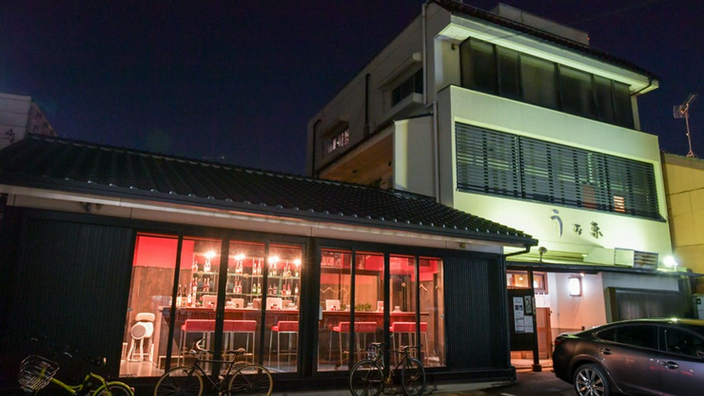 皆を温かく迎え入れるために、居心地の良い環境を整える