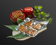 ※写真は半身4P
