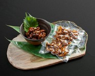 ※写真は二人前