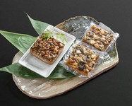 ※写真は二人前