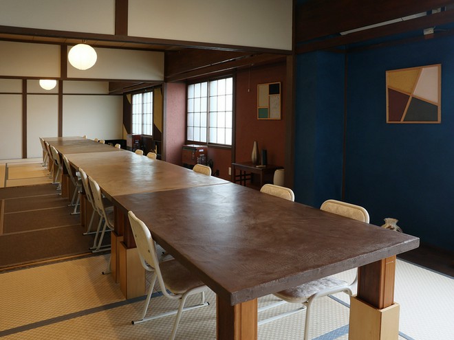 接待・会食におすすめ