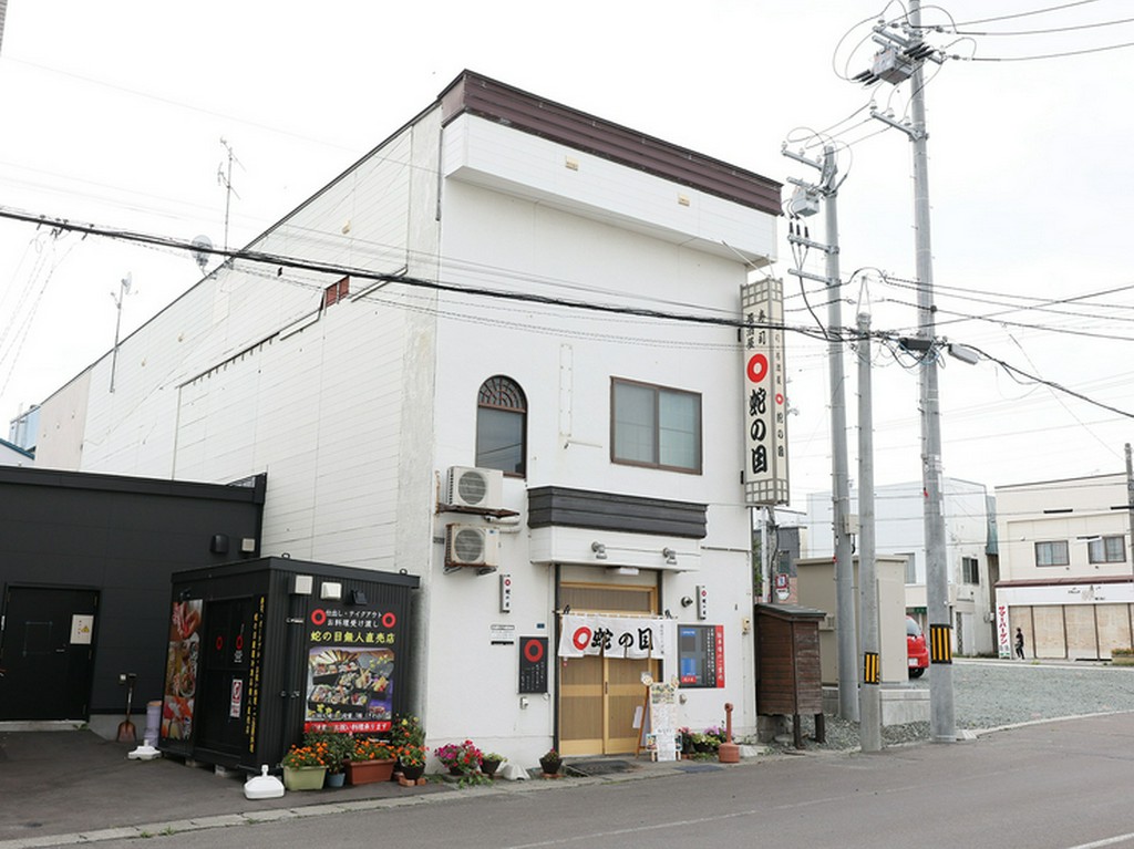 家族にとっての大切な記念日にも足を運べるお店