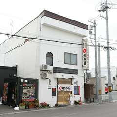 家族にとっての大切な記念日にも足を運べるお店