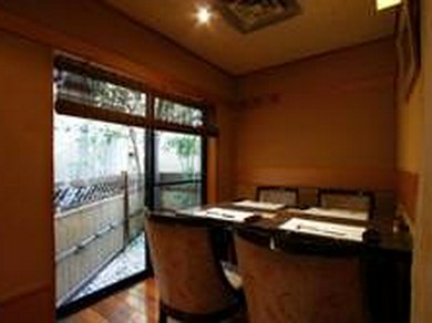 親睦を深める大切なおもてなしに