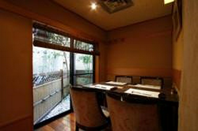 接待・会食におすすめ