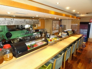 デートにおすすめ