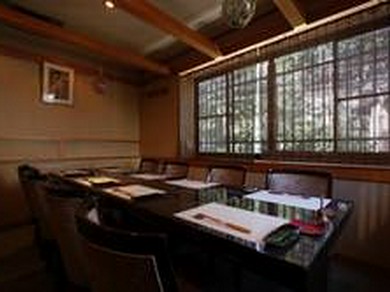 忘年会におすすめ