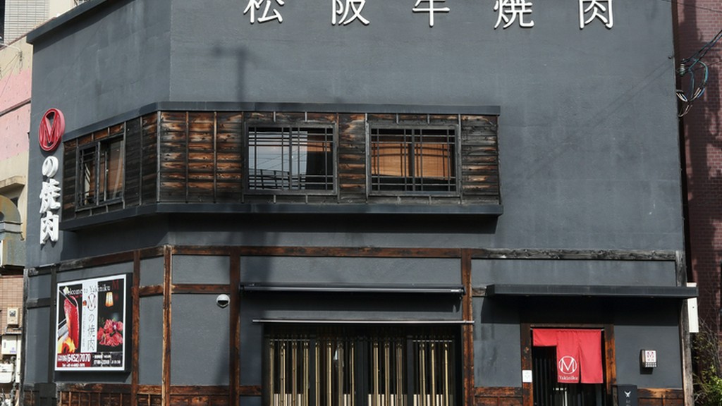 大切な日に感動を呼ぶ、丁寧な対応と心遣い