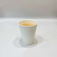 ［定番］ホットコーヒー