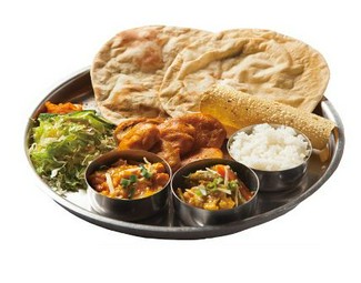 ビーガンターリー