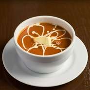 大人気　ピロードのような甘くなめらかな舌触り