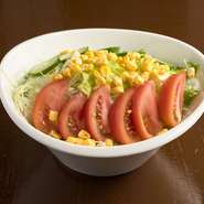 定番　何故か安心！？