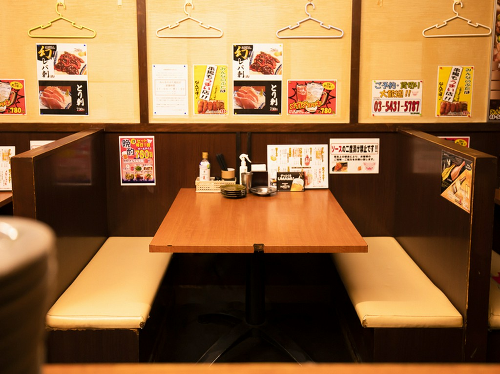 幅広いシーンで利用できるから、ファミリー層にもおすすめ