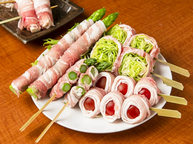 デートにおすすめ