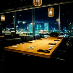 Daidaiyayokohamaminatomiraitokyusukueaten