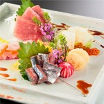3種 2145円/5種 3520円
