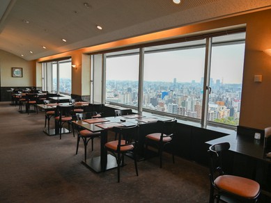 押上 スカイツリー周辺のデートにおすすめのお店 デートにおすすめのお店 ヒトサラ