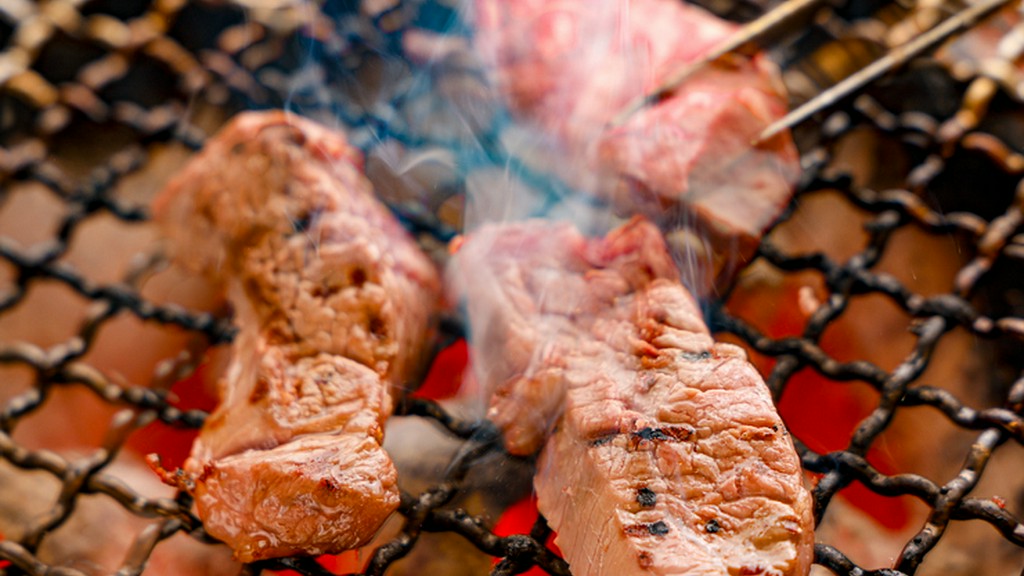 ハラルフードのルールを守り、安心できる食事を提供