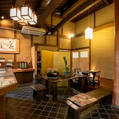 昔懐かしい「紙芝居」を週末に上演。日本の伝統文化に親しめる！