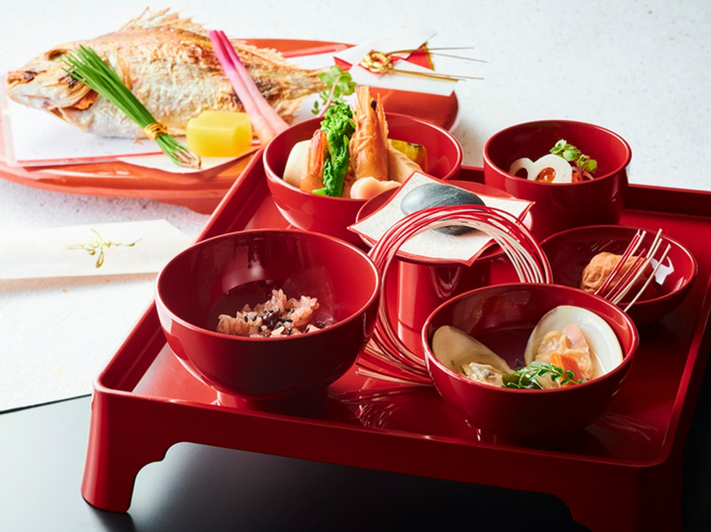 子どもから大人まで家族にとって大事な記念日や祝い事に