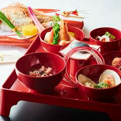 子どもから大人まで家族にとって大事な記念日や祝い事に