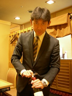 各々に置かれた状況でモチベーションを高め店を盛り上げる