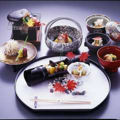 「また利用したい」と思っていただける店であるために