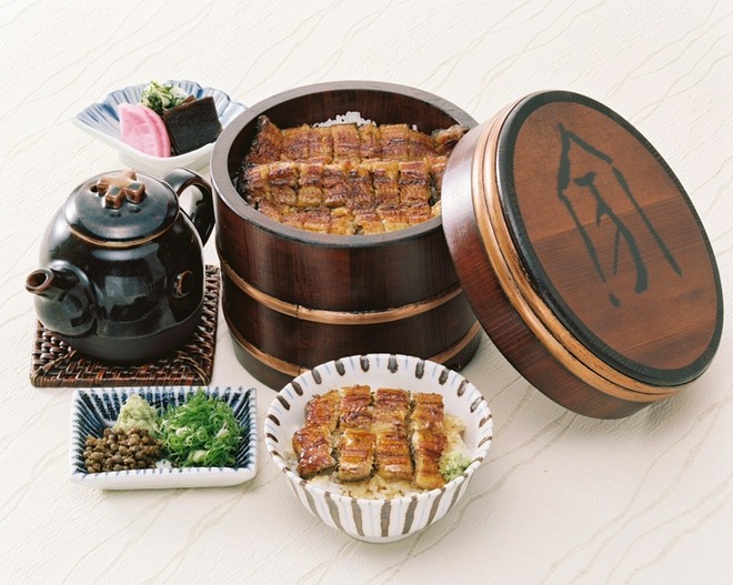 記念日におすすめ