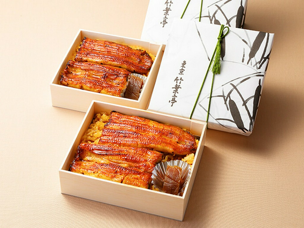 老舗のこだわりの味をご自宅で贅沢に