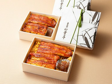 老舗のこだわりの味をご自宅で贅沢に