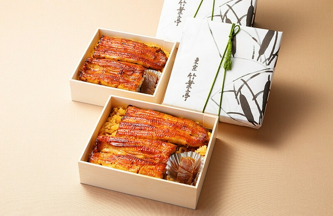 テイクアウトあり