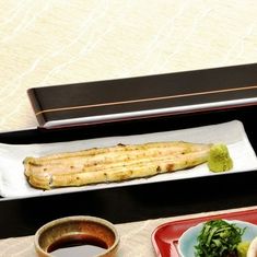 Tokyochikuyotei