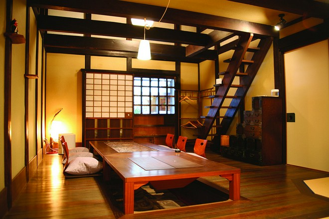 接待・会食におすすめ