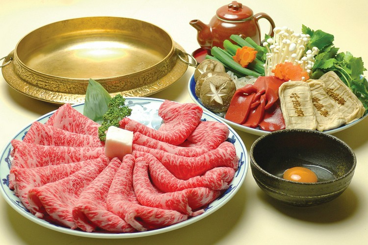 せんなり亭 伽羅 彦根/多賀/愛荘/しゃぶしゃぶ・すき焼き ネット予約可 | ヒトサラ