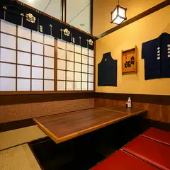 大切なゲストのもてなしやデート、宴会などにもぴったり
