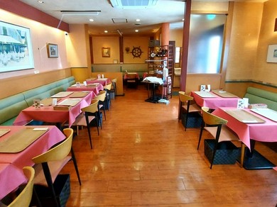 歓送迎会、二次会、パーティ、くつろげる空間で