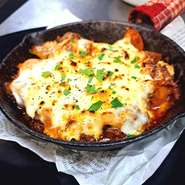 【プランゾコースは、状況によってご提供できない日もございます。ご予約の際は、2日前までにお電話でお問い合わせください。】
仕入れ状況によって、内容が変わることがございます。あらかじめご了承ください。
また、苦手な食材やアレルギー等ございましたら、ご予約の際にお問い合わせくださいませ。
ご予約、変更、キャンセルは、前日までにお電話でお願いいたします。