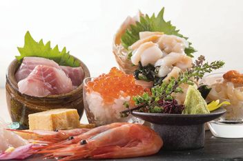 Hokkaidogurumedaininguhokkaido