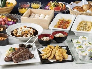 通常3960円→3520円